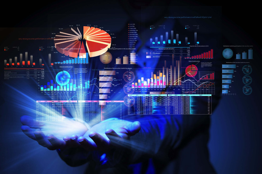 La SNCF en route vers la data governance